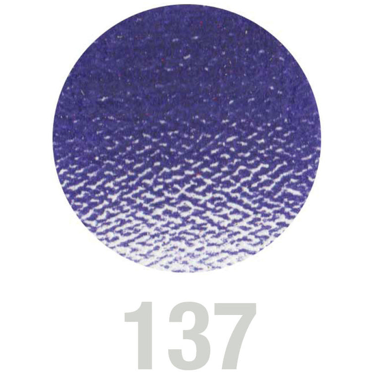 Faber-Castell Polychromos Colour Pencils - Sold Individually