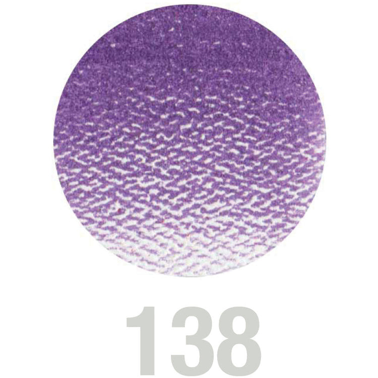 Faber-Castell Polychromos Colour Pencils - Sold Individually