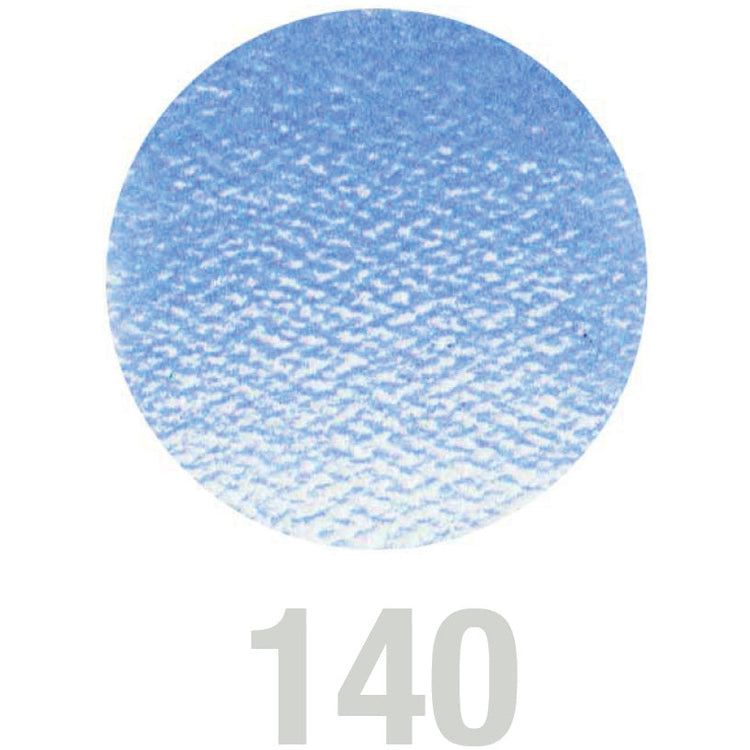 Faber-Castell Polychromos Colour Pencils - Sold Individually