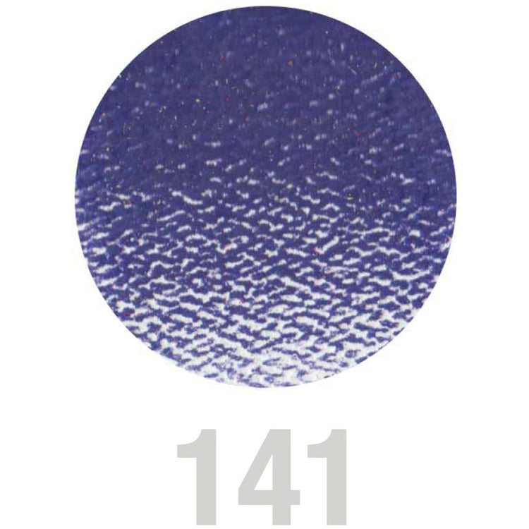 Faber-Castell Polychromos Colour Pencils - Sold Individually