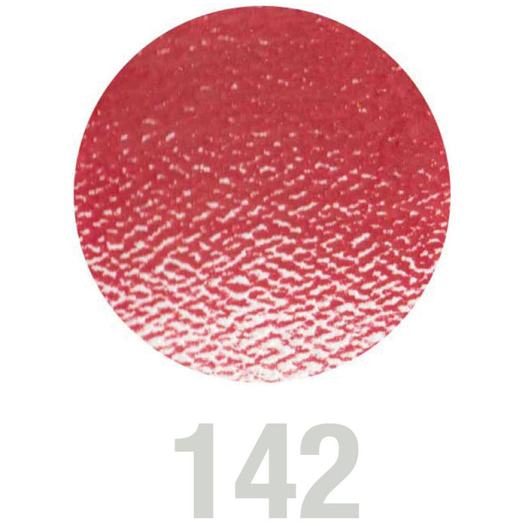 Faber-Castell Polychromos Colour Pencils - Sold Individually