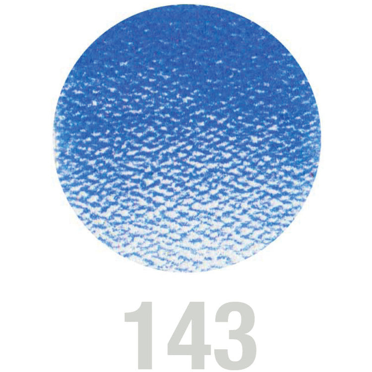 Faber-Castell Polychromos Colour Pencils - Sold Individually