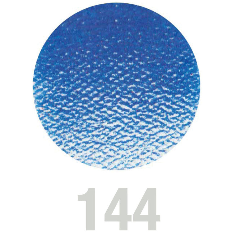 Faber-Castell Polychromos Colour Pencils - Sold Individually