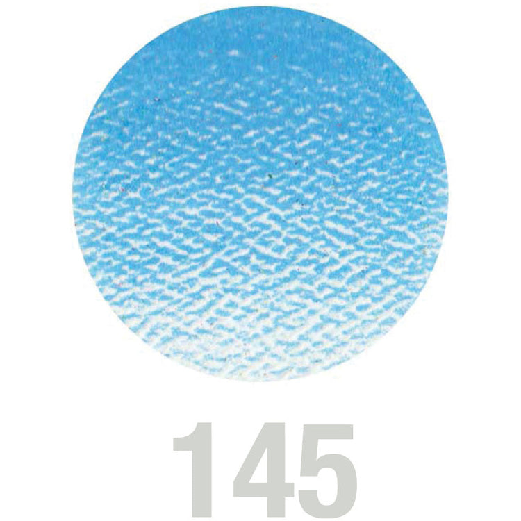 Faber-Castell Polychromos Colour Pencils - Sold Individually