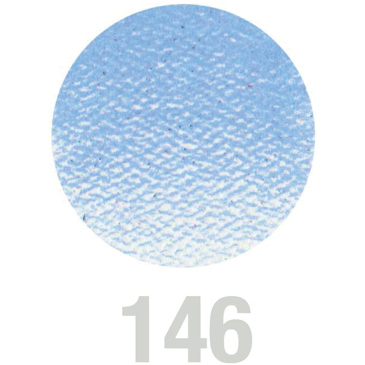 Faber-Castell Polychromos Colour Pencils - Sold Individually