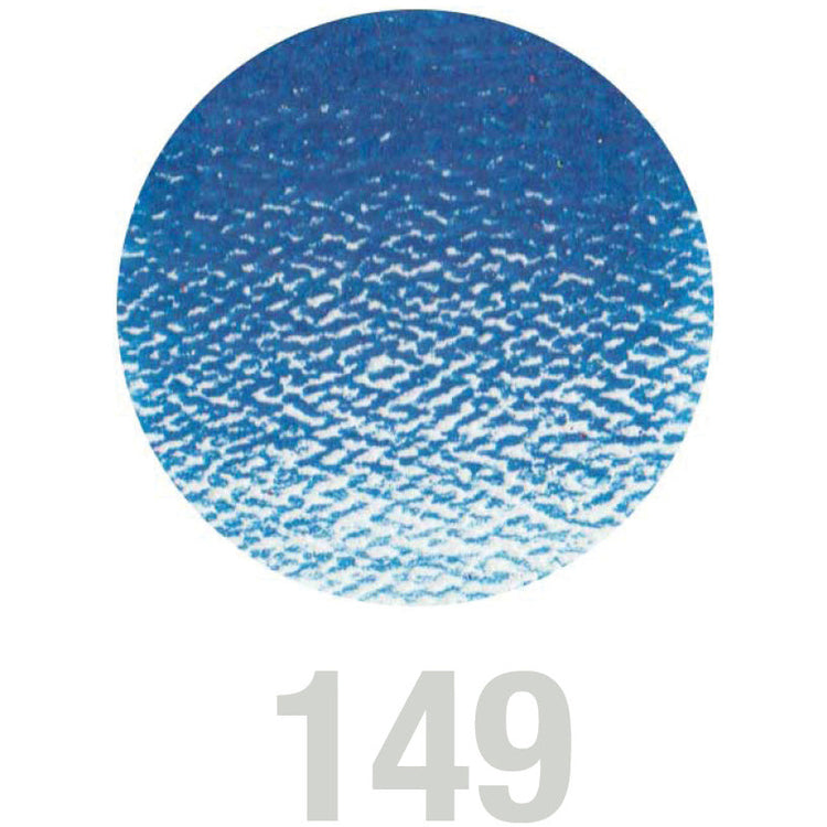 Faber-Castell Polychromos Colour Pencils - Sold Individually