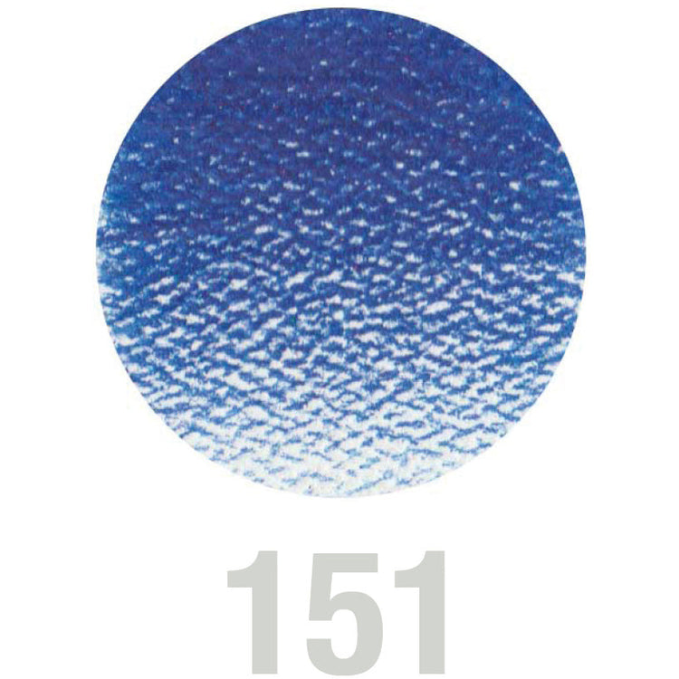 Faber-Castell Polychromos Colour Pencils - Sold Individually