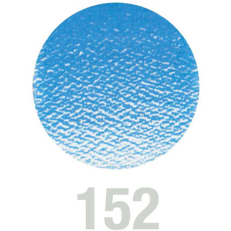 Faber-Castell Polychromos Colour Pencils - Sold Individually