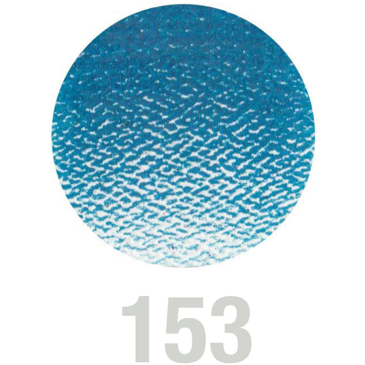 Faber-Castell Polychromos Colour Pencils - Sold Individually