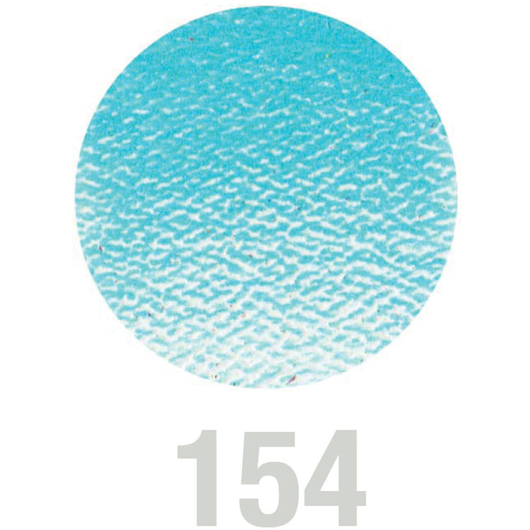 Faber-Castell Polychromos Colour Pencils - Sold Individually