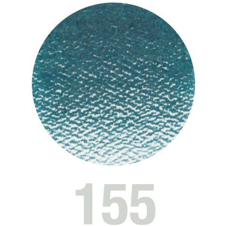 Faber-Castell Polychromos Colour Pencils - Sold Individually