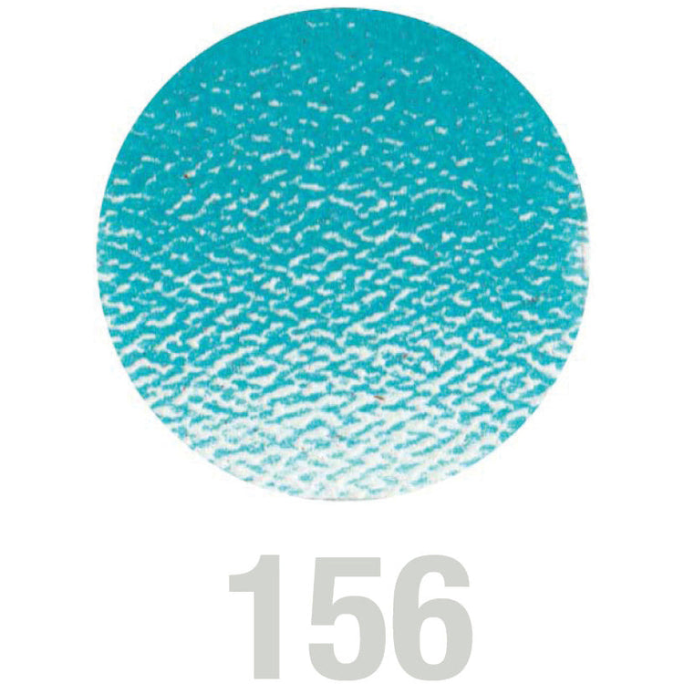 Faber-Castell Polychromos Colour Pencils - Sold Individually