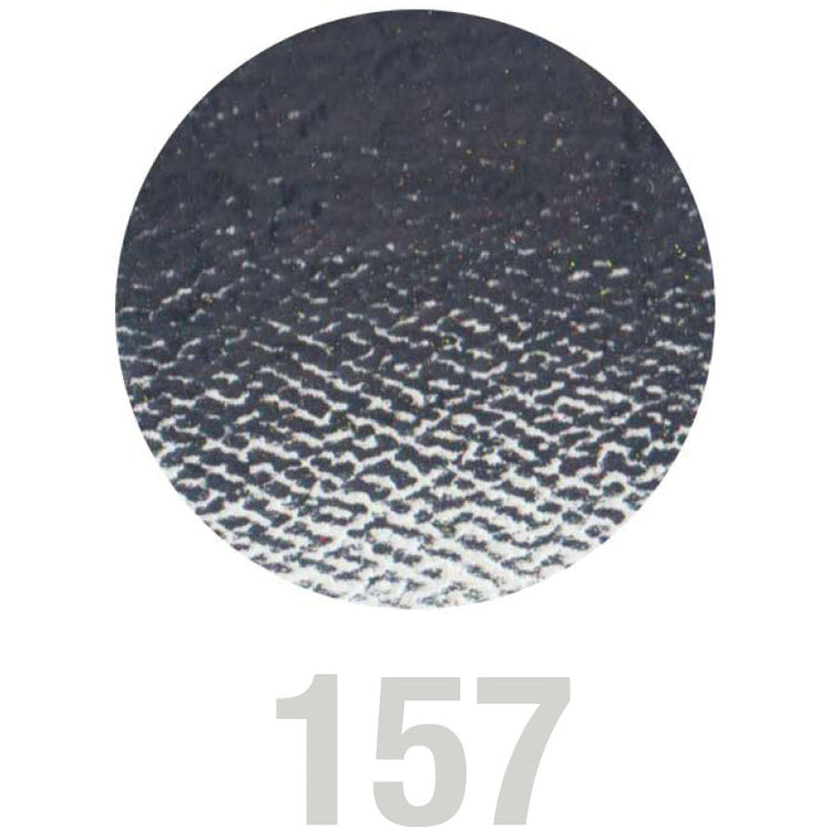 Faber-Castell Polychromos Colour Pencils - Sold Individually