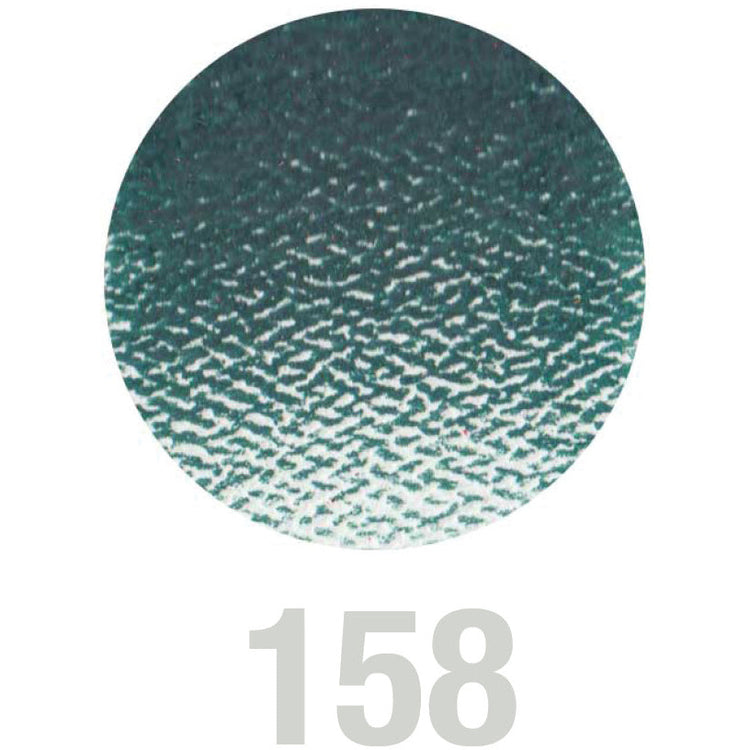 Faber-Castell Polychromos Colour Pencils - Sold Individually