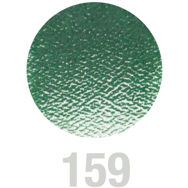 Faber-Castell Polychromos Colour Pencils - Sold Individually