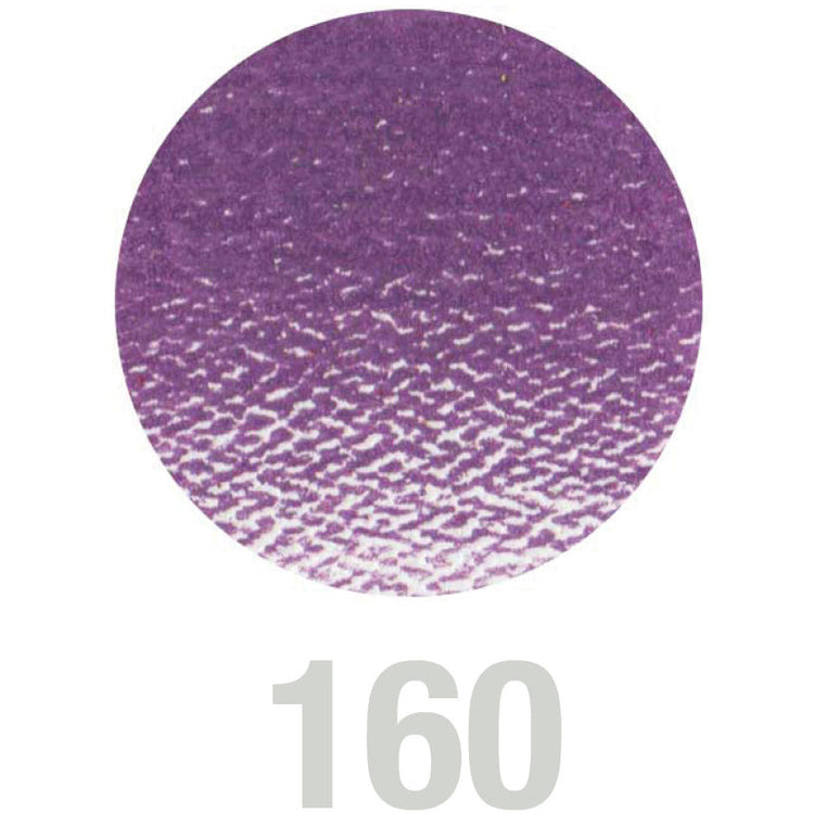 Faber-Castell Polychromos Colour Pencils - Sold Individually