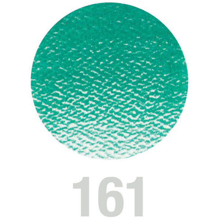 Faber-Castell Polychromos Colour Pencils - Sold Individually