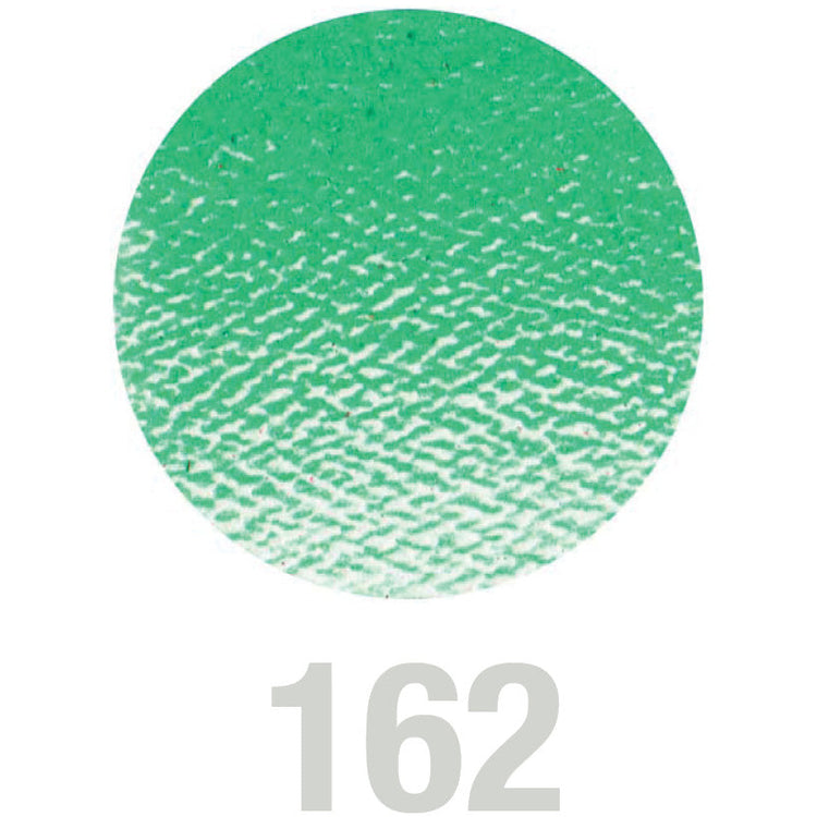 Faber-Castell Polychromos Colour Pencils - Sold Individually