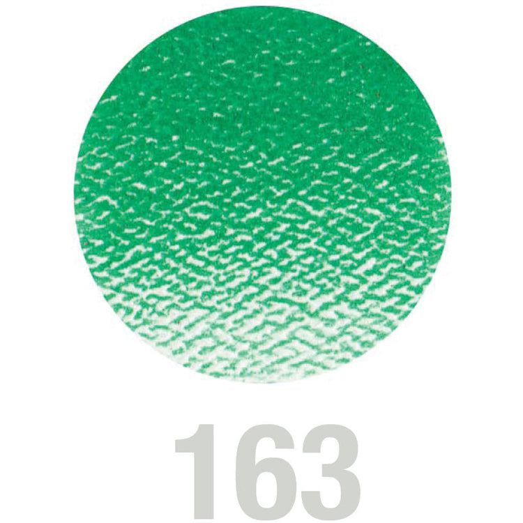 Faber-Castell Polychromos Colour Pencils - Sold Individually