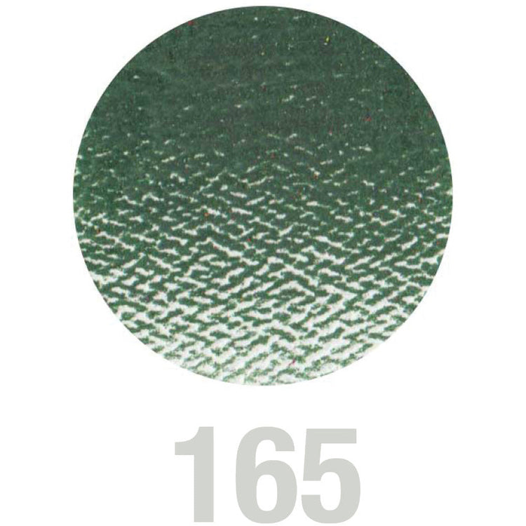 Faber-Castell Polychromos Colour Pencils - Sold Individually