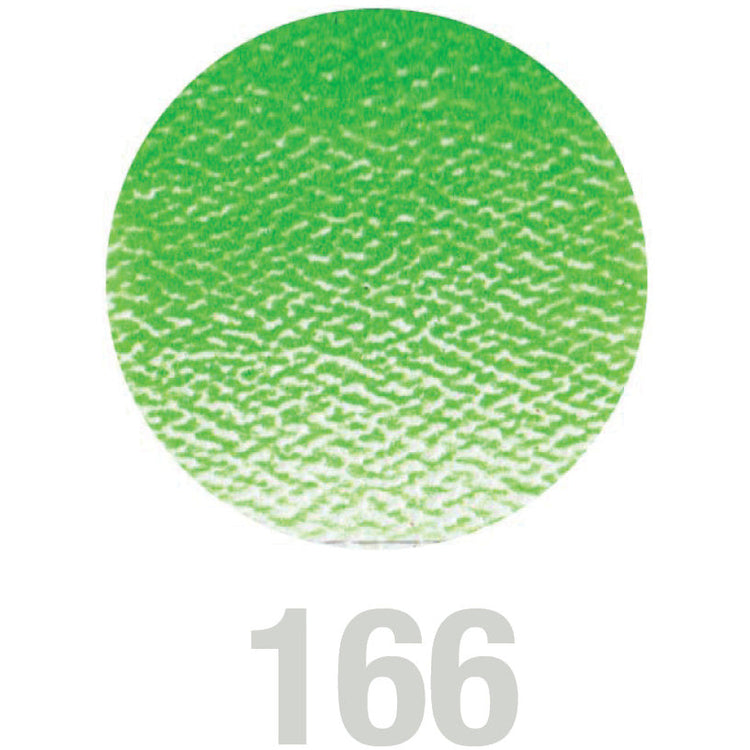 Faber-Castell Polychromos Colour Pencils - Sold Individually