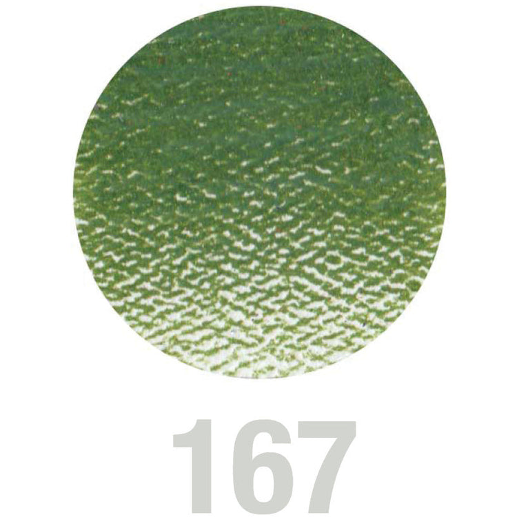 Faber-Castell Polychromos Colour Pencils - Sold Individually