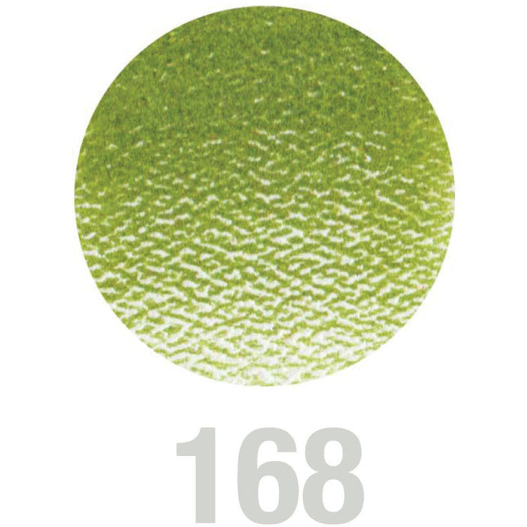 Faber-Castell Polychromos Colour Pencils - Sold Individually