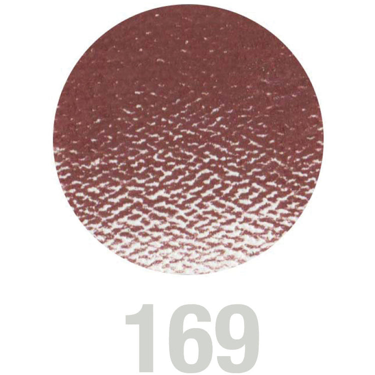 Faber-Castell Polychromos Colour Pencils - Sold Individually