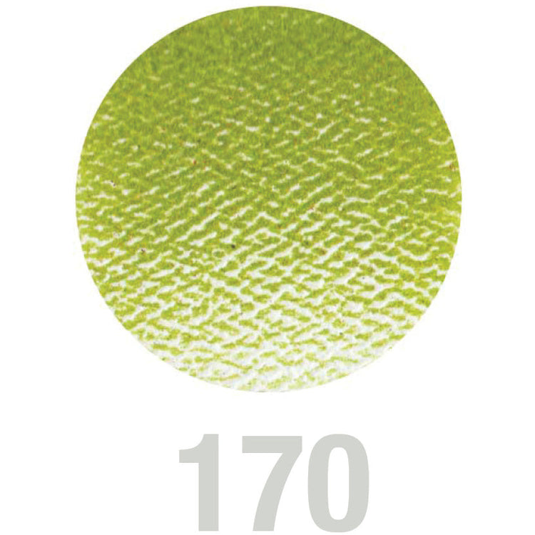 Faber-Castell Polychromos Colour Pencils - Sold Individually