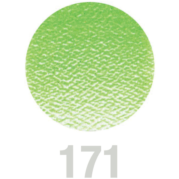 Faber-Castell Polychromos Colour Pencils - Sold Individually