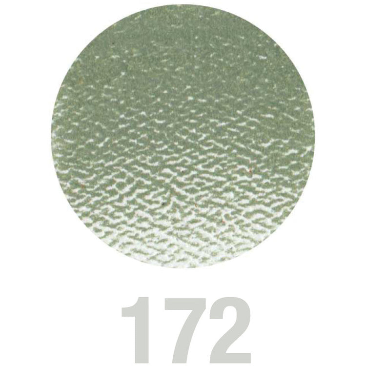 Faber-Castell Polychromos Colour Pencils - Sold Individually