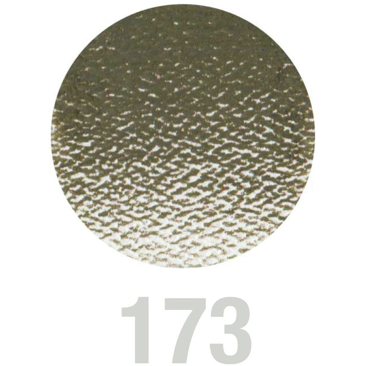 Faber-Castell Polychromos Colour Pencils - Sold Individually