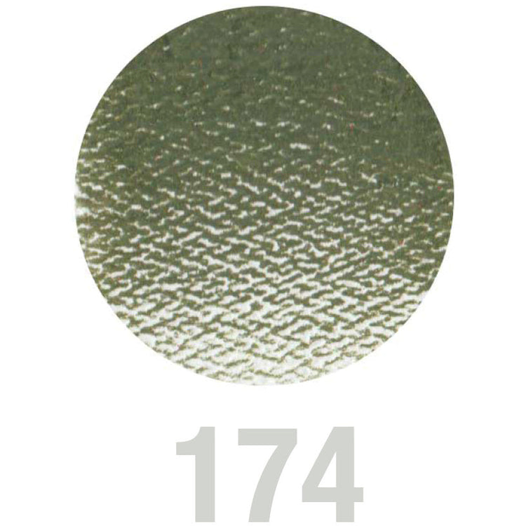 Faber-Castell Polychromos Colour Pencils - Sold Individually