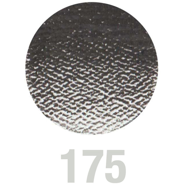 Faber-Castell Polychromos Colour Pencils - Sold Individually