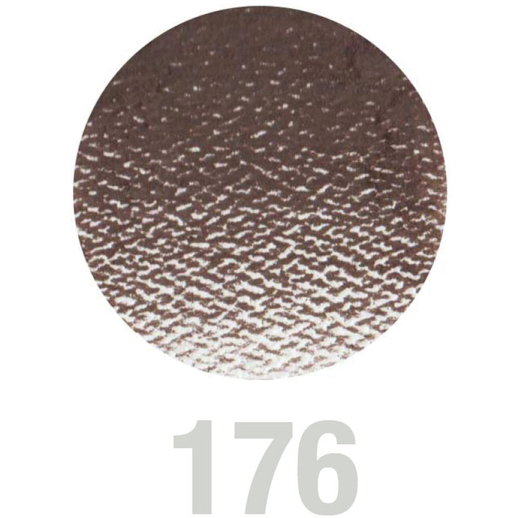 Faber-Castell Polychromos Colour Pencils - Sold Individually