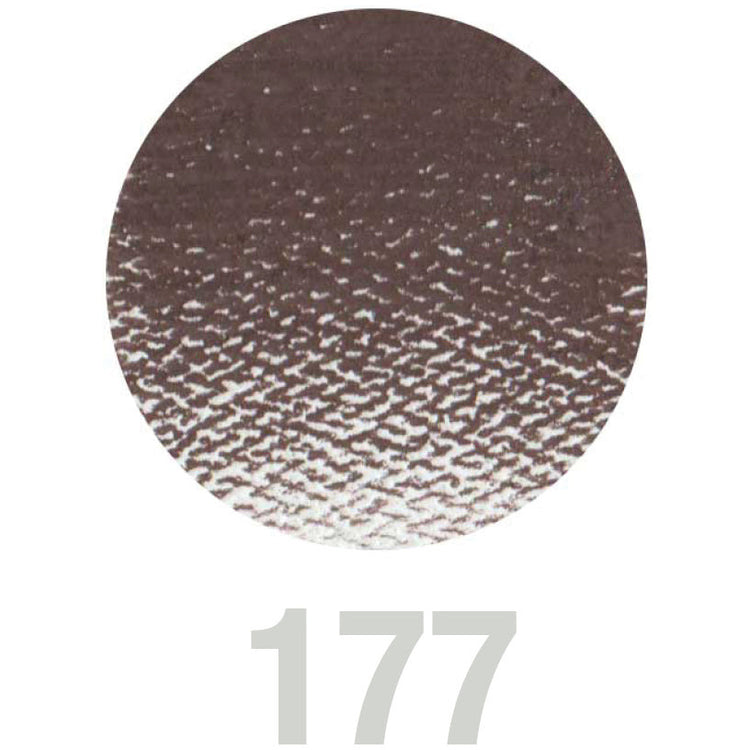 Faber-Castell Polychromos Colour Pencils - Sold Individually