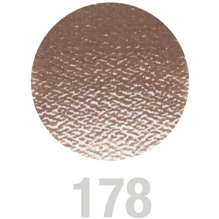 Faber-Castell Polychromos Colour Pencils - Sold Individually