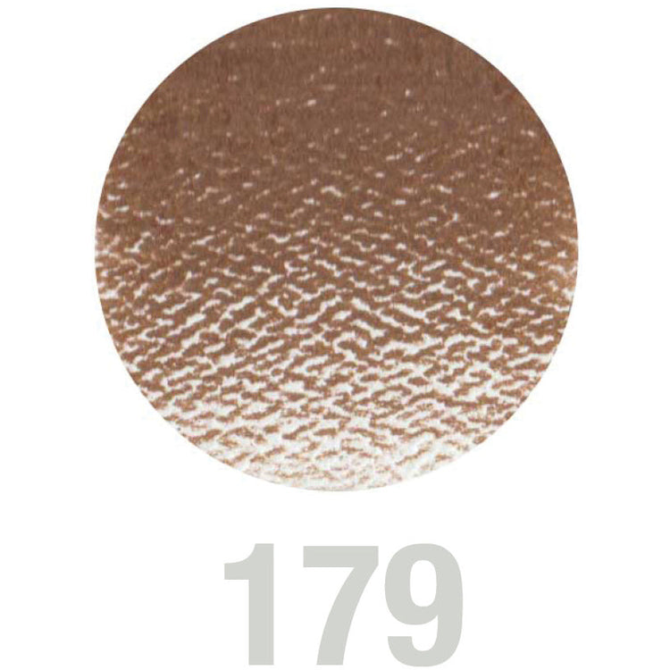 Faber-Castell Polychromos Colour Pencils - Sold Individually