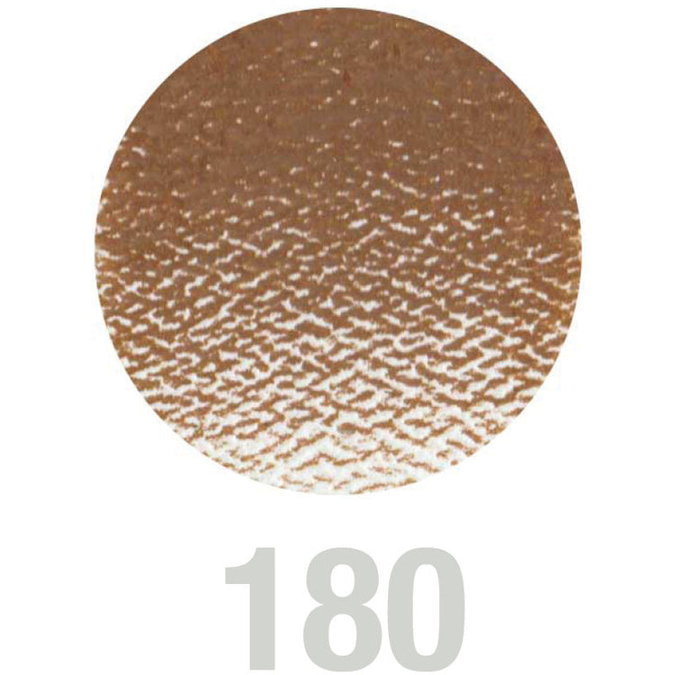 Faber-Castell Polychromos Colour Pencils - Sold Individually