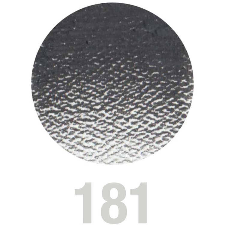 Faber-Castell Polychromos Colour Pencils - Greys, Neutrals & Metallics