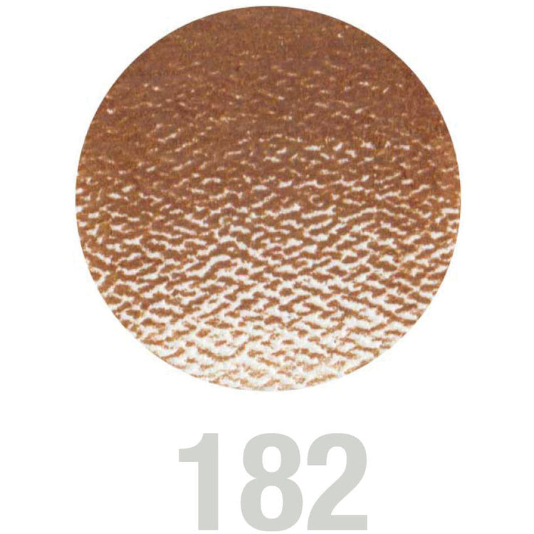 Faber-Castell Polychromos Colour Pencils - Sold Individually