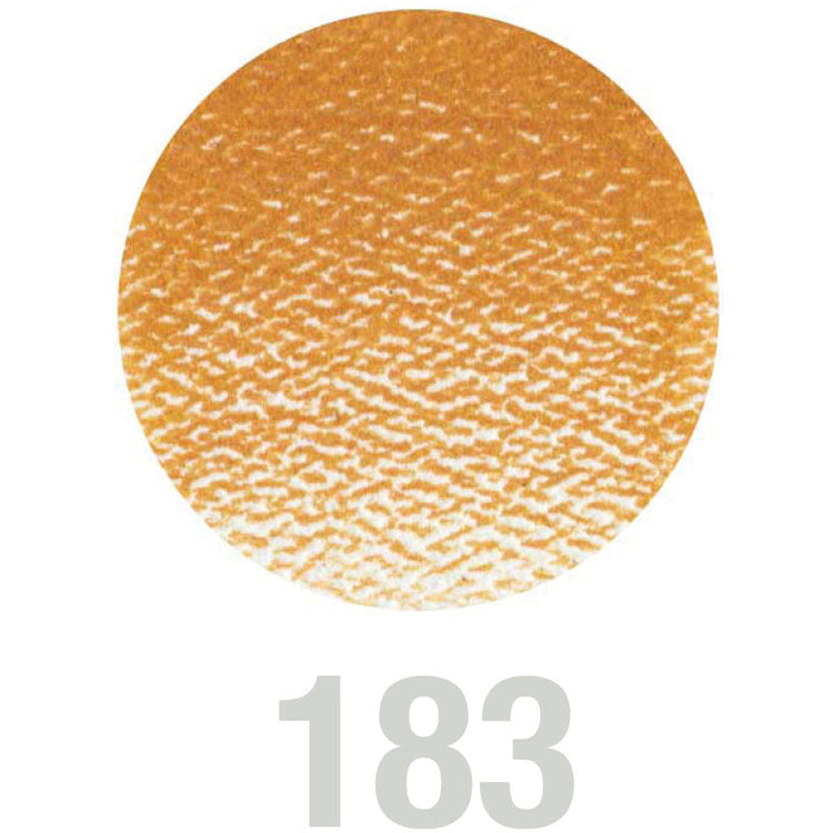 Faber-Castell Polychromos Colour Pencils - Sold Individually