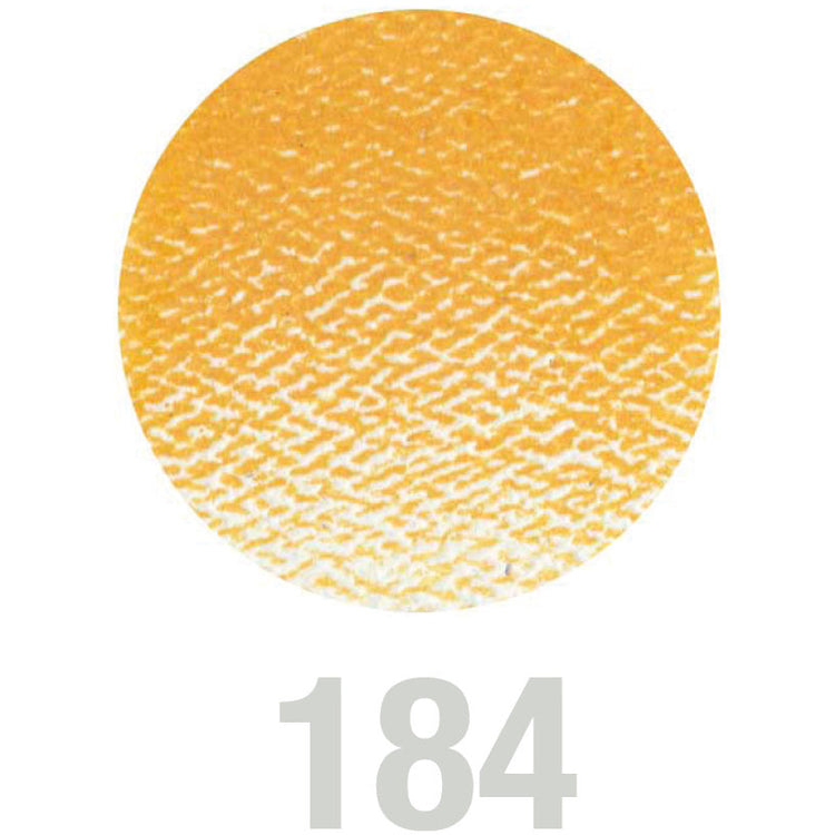 Faber-Castell Polychromos Colour Pencils - Sold Individually