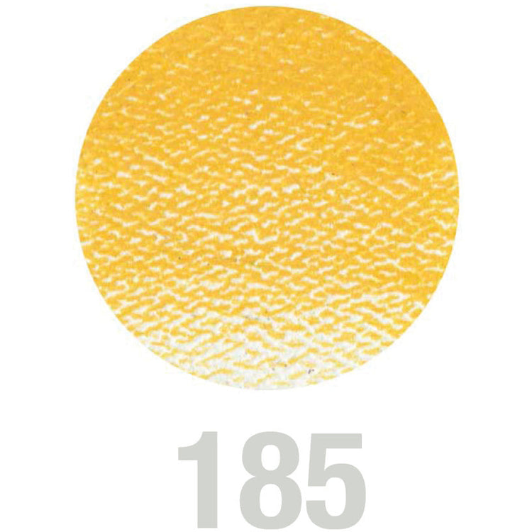 Faber-Castell Polychromos Colour Pencils - Sold Individually