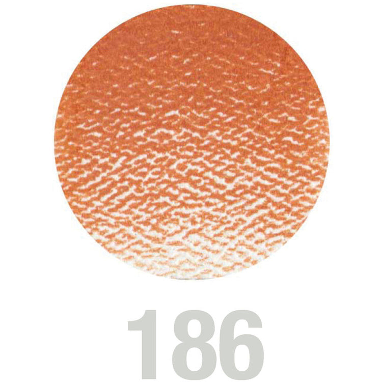 Faber-Castell Polychromos Colour Pencils - Sold Individually