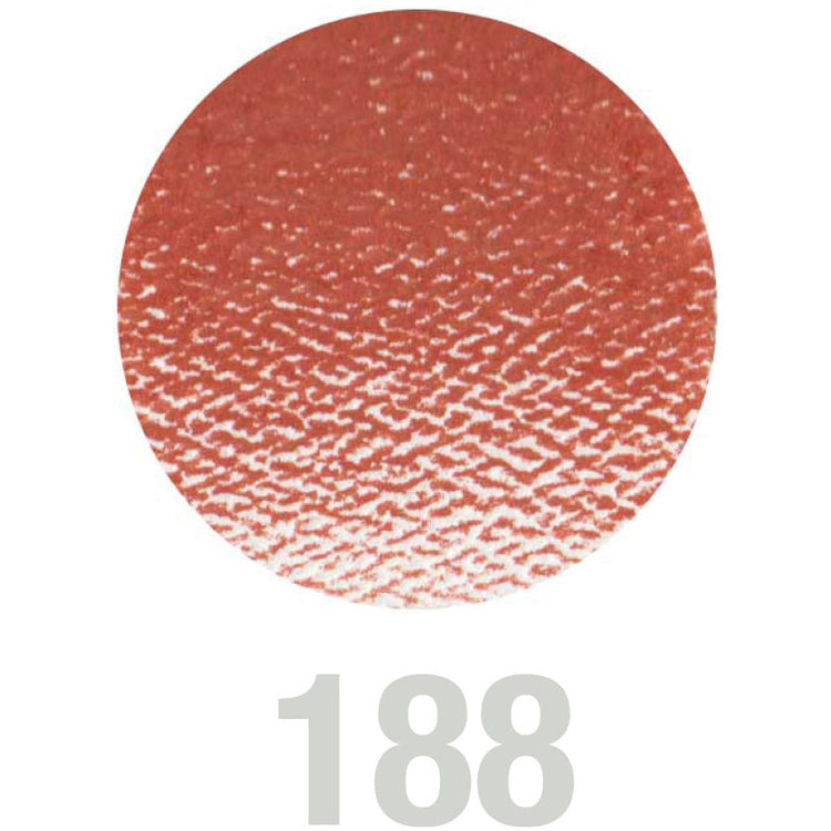 Faber-Castell Polychromos Colour Pencils - Sold Individually