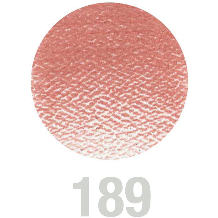 Faber-Castell Polychromos Colour Pencils - Sold Individually