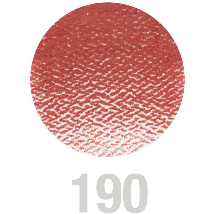 Faber-Castell Polychromos Colour Pencils - Sold Individually