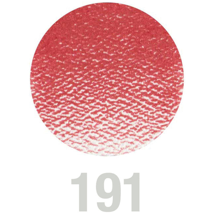 Faber-Castell Polychromos Colour Pencils - Sold Individually