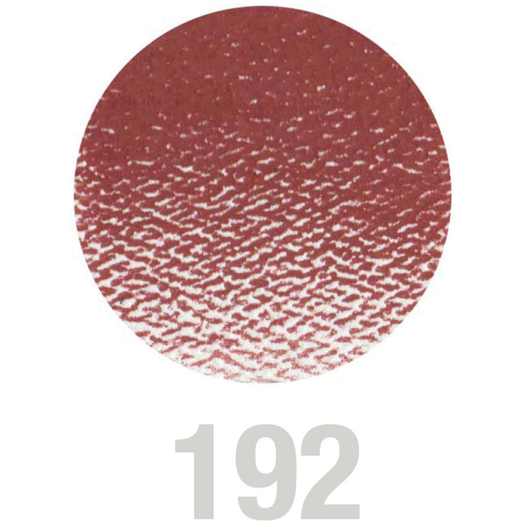 Faber-Castell Polychromos Colour Pencils - Sold Individually